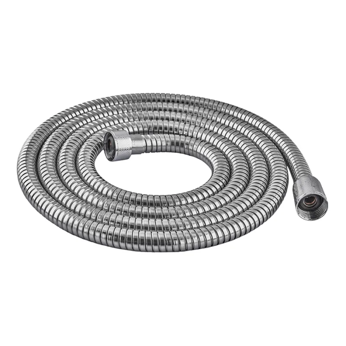 Шланг Zerix Chr.F01 розтяжний 200-250 см упаковка БЛІСТЕР (ZX0112) Шланг Zerix Chr.F01 розтяжний 200-250 см упаковка БЛІСТЕР (ZX0112)