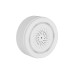 Thermo Alliance Бездротовий сигналізатор з WiFi WF-SLA