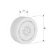 Thermo Alliance Бездротовий сигналізатор з WiFi WF-SLA
