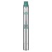 3,5SЕm 2/10T-0.55 SHIMGE (30м кабелю) ц/біж. 0,55кВт Н 53(38)м Q 60(40)л/хв Ø89мм {1}