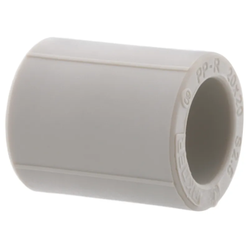 Муфта Koer K0001.PRO - 20 PPR (KP3388)