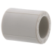 Муфта Koer K0001.PRO - 20 PPR (KP3388)