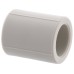 Муфта Koer K0001.PRO - 20 PPR (KP3388)