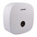 Диспенсер для туалетного паперу HOTEC 14.201/ ABS White