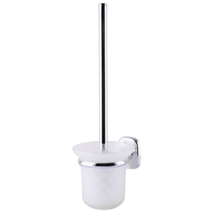 Йоржик настінний Globus Lux RM1901 Йоржик настінний Globus Lux RM1901