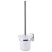 Йоржик настінний Globus Lux RM1901