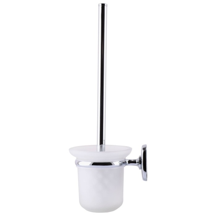 Йоржик настінний Globus Lux RM1901 Йоржик настінний Globus Lux RM1901