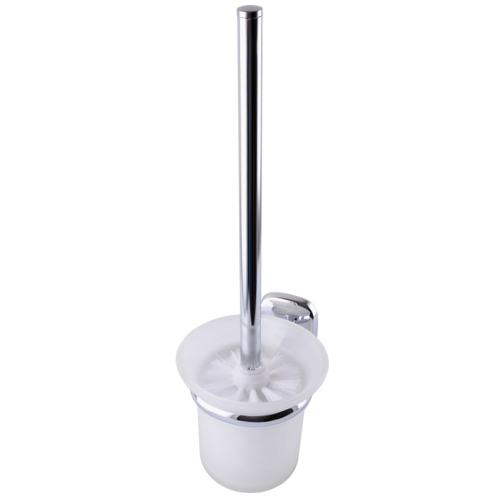Йоржик настінний Globus Lux RM1901 Йоржик настінний Globus Lux RM1901