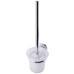 Йоржик настінний Globus Lux RM1901
