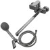 Змішувач для ванни TOPAZ BARTS TB 07116-H36