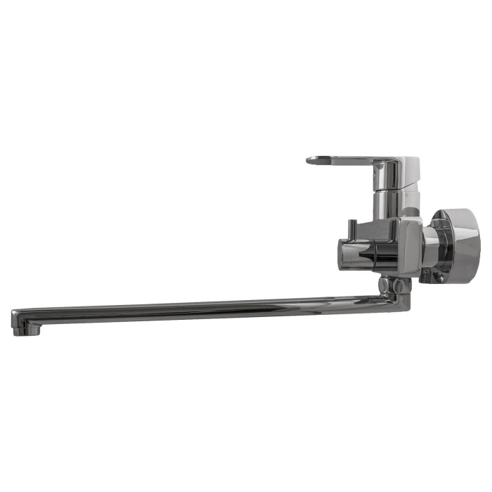 Змішувач для ванни TOPAZ BARTS TB 07116-H36 Змішувач для ванни TOPAZ BARTS TB 07116-H36