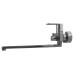 Змішувач для ванни TOPAZ BARTS TB 07116-H36