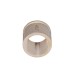 Муфта Nolf NFC.C06-1/2" (NF3170)