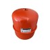 Бак Zilmet cal-pro для систем опалення   25л. 4bar ( 1300002400 )