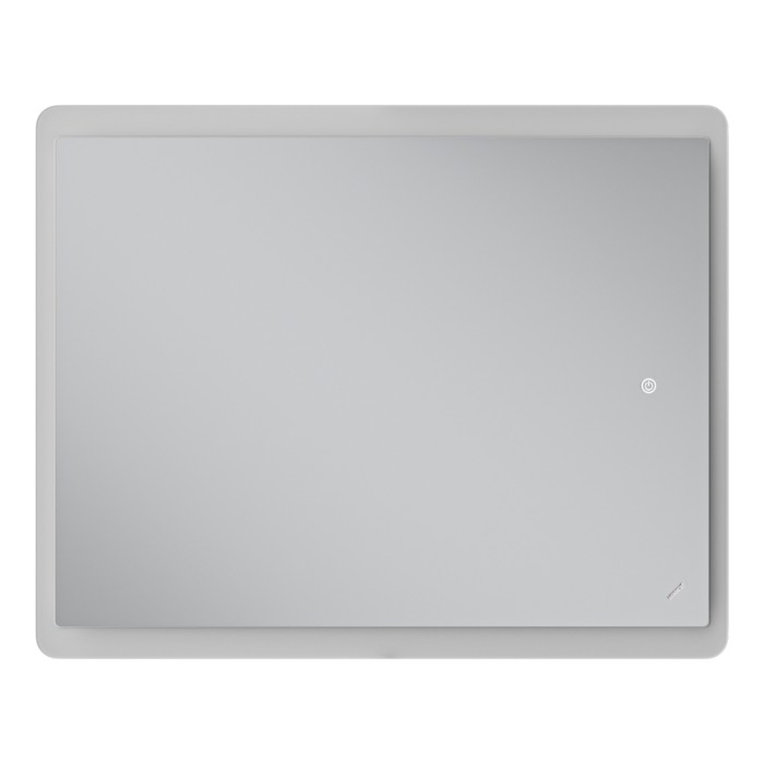 Дзеркало Mixxus Premium OLIVARY MR19-100x80-Reverse з Led Touch, Anti-fog, димером (3-6,5kK) (MP6629) Дзеркало Mixxus Premium OLIVARY MR19-100x80-Reverse з Led Touch, Anti-fog, димером (3-6,5kK) (MP6629)