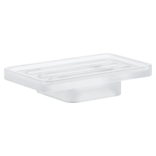 Мильниця Grohe Selection Cube (40806000)