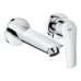 Змішувач для раковини прихованого монтажу Grohe Eurosmart New (29337003)