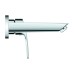 Змішувач для раковини прихованого монтажу Grohe Eurosmart New (29337003)