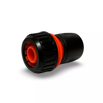 Конектор 3/4" (UKR-006)  {250/25}