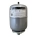 Гідроакумулятор зі змінною мембраною  2л Zilmet HY-PRO 10bar ( 11H0000200 )