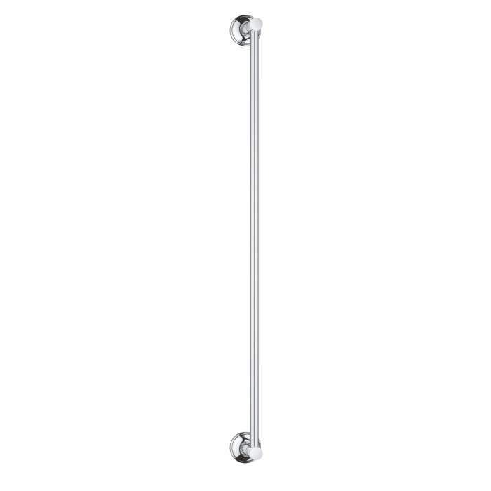 Тримач для рушників Grohe Essentials Authentic (40653001) Тримач для рушників Grohe Essentials Authentic (40653001)