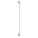Тримач для рушників Grohe Essentials Authentic (40653001)