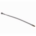 Шланг для змішувача TUCAI М10х1/2″ кор. 0,4м TAQ GRIF 200188