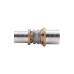 Муфта прес Icma 20х16 №400