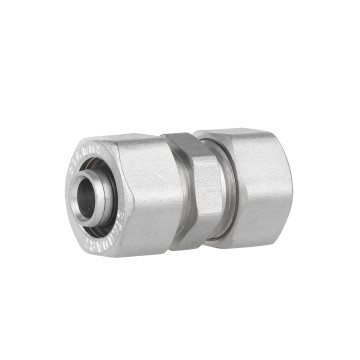 Перехідник обтискний Thermo Alliance Standart 16х16 SD152W1616