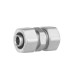 Перехідник обтискний Thermo Alliance Standart 16х16 SD152W1616