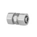 Перехідник обтискний Thermo Alliance Standart 16х16 SD152W1616