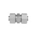 Перехідник обтискний Thermo Alliance Standart 16х16 SD152W1616