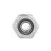 Перехідник обтискний Thermo Alliance Standart 16х16 SD152W1616