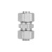 Перехідник обтискний Thermo Alliance Standart 16х16 SD152W1616