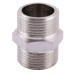 Ніпель  SELBA  3/4″  ЗЗ SL8805