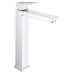 Змішувач на стільницю для раковини XL-розміру Grohe Eurocube (23406000)