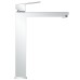 Змішувач на стільницю для раковини XL-розміру Grohe Eurocube (23406000)