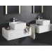 Змішувач на стільницю для раковини XL-розміру Grohe Eurocube (23406000)