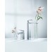 Змішувач на стільницю для раковини XL-розміру Grohe Eurocube (23406000)