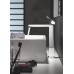 Змішувач на стільницю для раковини XL-розміру Grohe Eurocube (23406000)