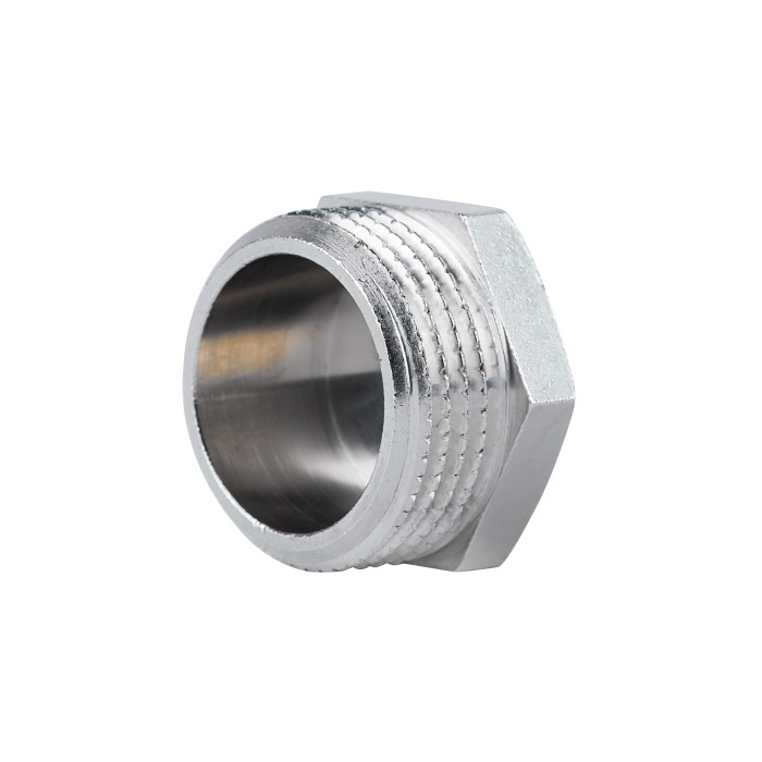 Заглушка Icma 3/4" ЗР №237 Заглушка Icma 3/4" ЗР №237