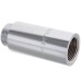 Подовжувач 3/4" 70мм (хром) Koer KF.E08-70.CHR (KF0112)