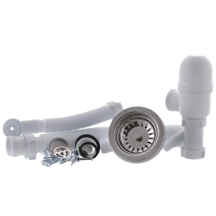 Мийка кухонна Zerix ZS-4651S-06 Бежева (ZX4565) Мийка кухонна Zerix ZS-4651S-06 Бежева (ZX4565)