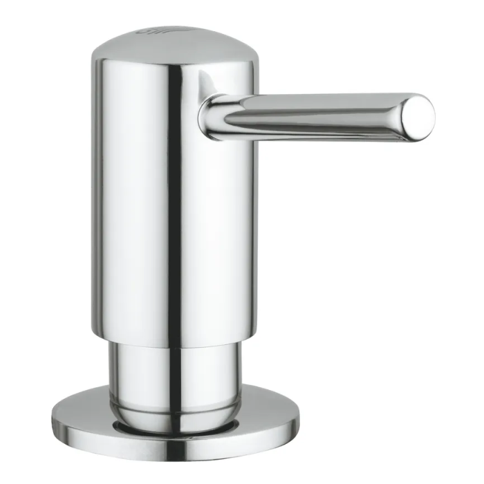 Дозатор для миючого засобу Grohe (40536000) Дозатор для миючого засобу Grohe (40536000)