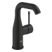 Змішувач одноважільний для раковини M-Size Grohe Essence (24176KF1)