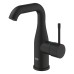 Змішувач одноважільний для раковини M-Size Grohe Essence (24176KF1)