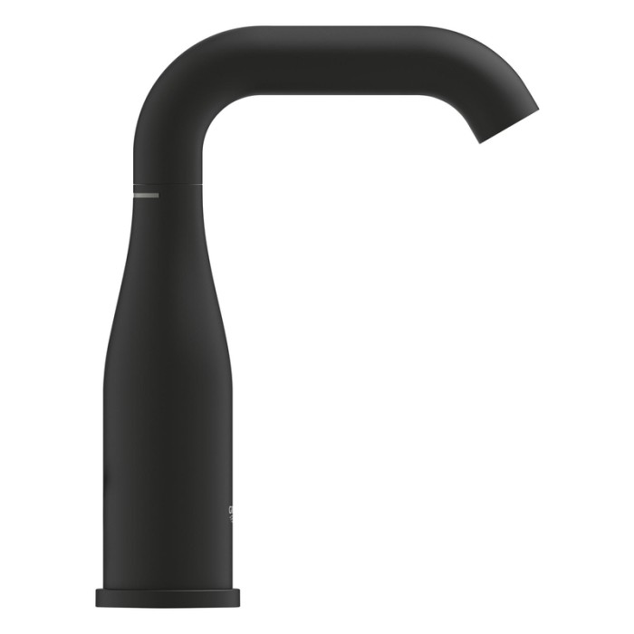 Змішувач одноважільний для раковини M-Size Grohe Essence (24176KF1) Змішувач одноважільний для раковини M-Size Grohe Essence (24176KF1)