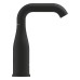 Змішувач одноважільний для раковини M-Size Grohe Essence (24176KF1)