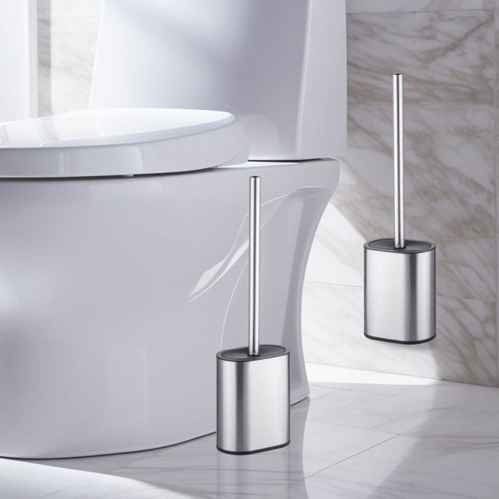 Йоржик для унітазу універсальний Mixxus Premium Diverse-TB0101 SS Color колір нержавійка (MI7066) Йоржик для унітазу універсальний Mixxus Premium Diverse-TB0101 SS Color колір нержавійка (MI7066)