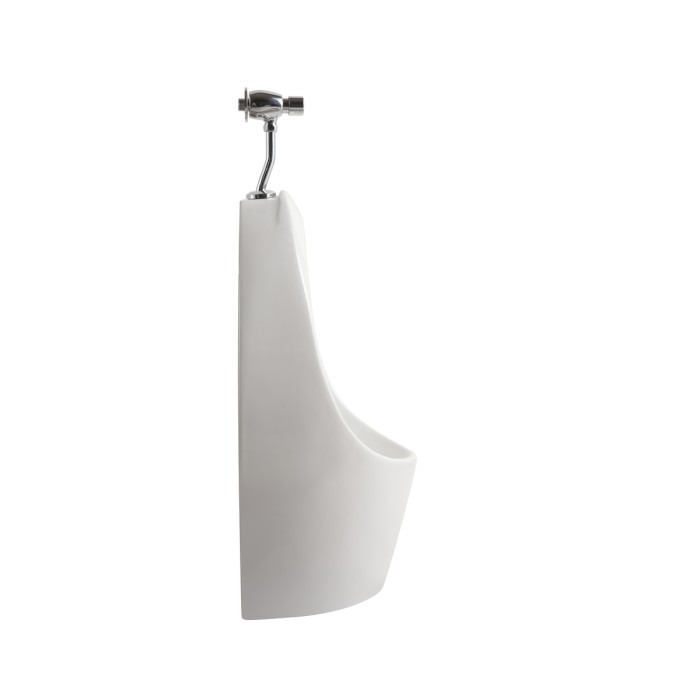 Пісуар підвісний Mixxus Premium BEVEL-1004 340x305x685mm з краном для пісуара (MP6663) Пісуар підвісний Mixxus Premium BEVEL-1004 340x305x685mm з краном для пісуара (MP6663)